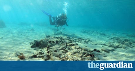 Science jobs uk Science jobs uk