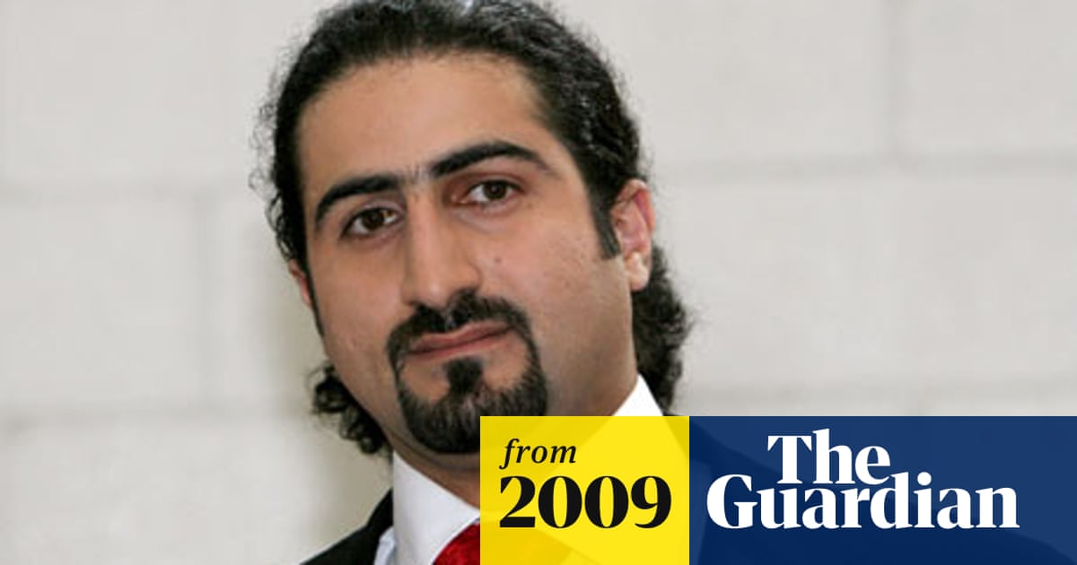 Osama Bin Laden S Son Why I Refused To Follow In My Father S Footsteps Osama Bin Laden The Guardian Osama Bin Laden S Son Why I Refused To Follow In My Father S Footsteps Osama Bin Laden The Guardian