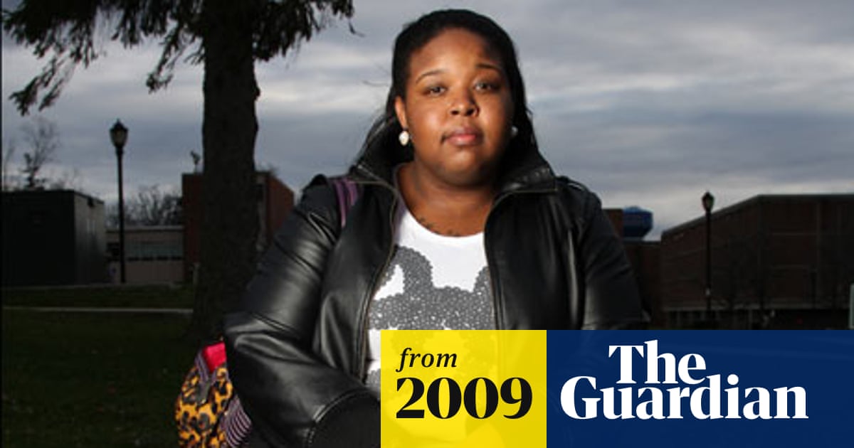 Success At Fat Fighting Lincoln University Hinges On Bmi Test