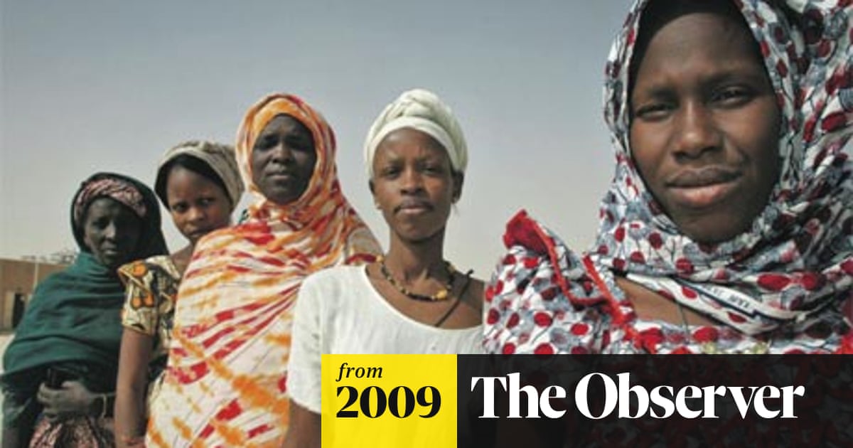 Fed ssbbw force Free Ssbbw