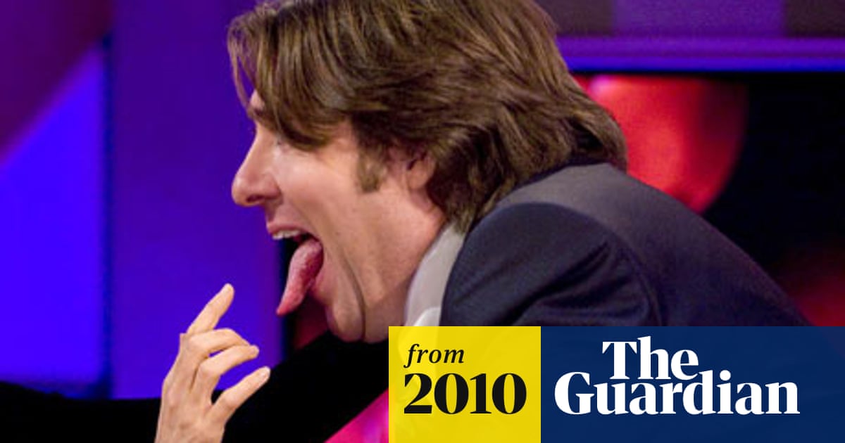 Bbc Reveals 54m Annual Pay To Its Top Presenters Bbc The Guardian