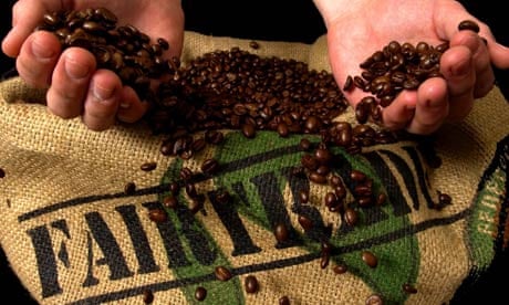 fairtrade-coffee