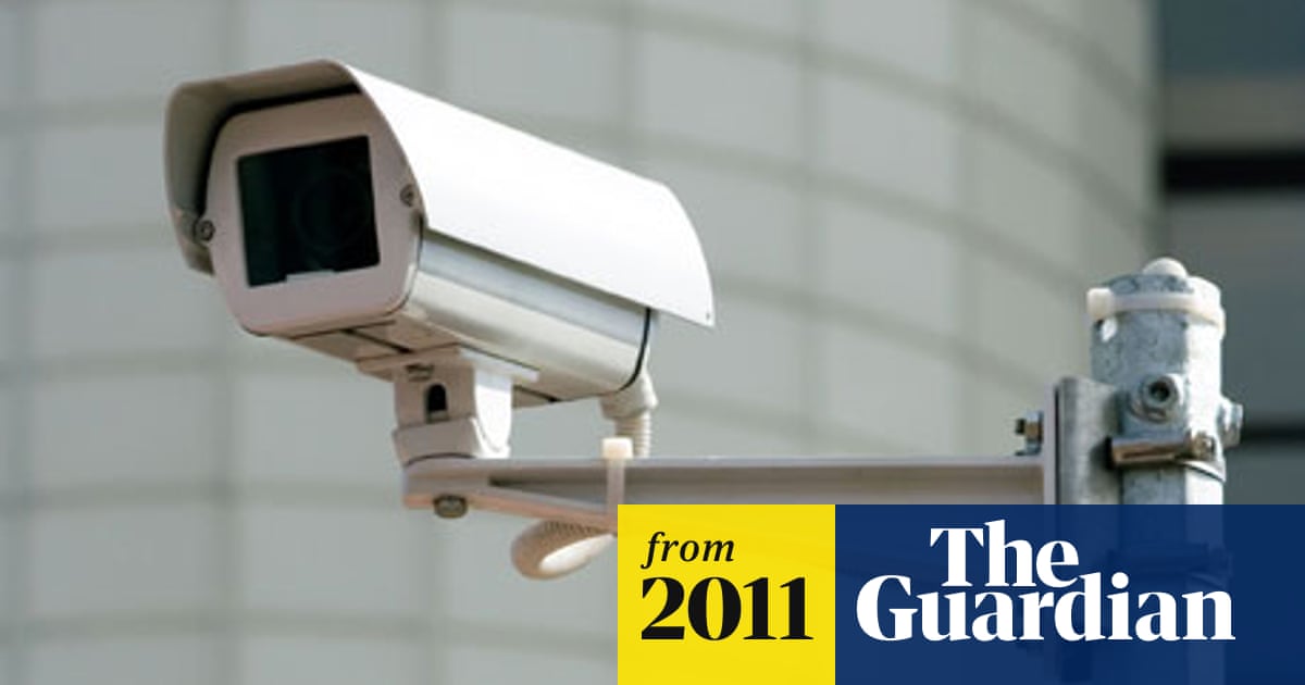 Law against phone hacking is not working, says civil liberties group ...