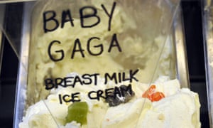 Baby-Gaga-ice-cream-007.jpg?w=300&q=55&a