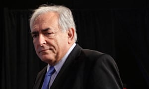 dominique strauss kahn resigns as head of imf world news the