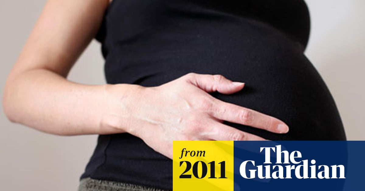Nhs Told To Improve Care Of Pregnant Women Carrying Twins Or Triplets Nhs The Guardian Nhs Told To Improve Care Of Pregnant Women Carrying Twins Or Triplets Nhs The Guardian