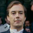 Samuel Marechal