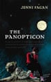 The Panopticon