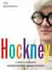 Hockney