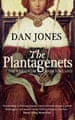 The Plantagenets