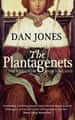 The Plantagenets