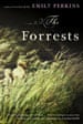 The Forrests