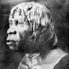 Piltdown Man: British archaeology's greatest hoax | Archaeology | The Guardian