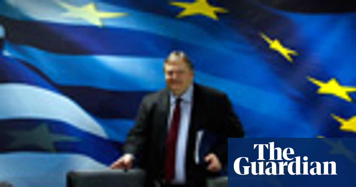 Greek election Live Q&A Greece The Guardian