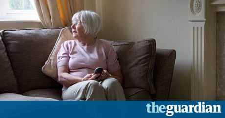 Guardian jobs scotland Guardian jobs scotland