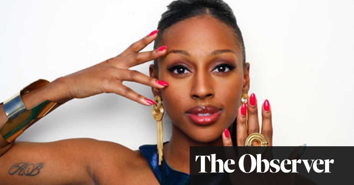 Alexandra Burke All I Want To Do Is Make Sure No One Calls Me A Diva Again Alexandra Burke The Guardian Alexandra Burke All I Want To Do Is Make Sure No One Calls Me A Diva Again Alexandra Burke The Guardian