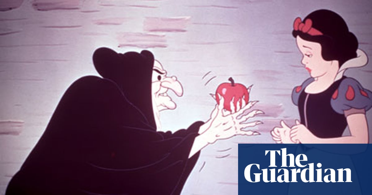 Sally Gardner S Top 10 Fairy Tales Children S Books The Guardian Sally Gardner S Top 10 Fairy Tales Children S Books The Guardian