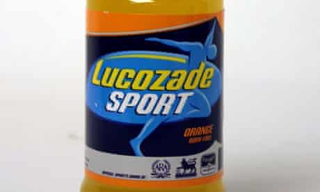 Research Pours Cold Water On Alleged Benefits Of Sports Products Science And Scepticism The Guardian Research Pours Cold Water On Alleged Benefits Of Sports Products Science And Scepticism The Guardian