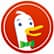 DuckDuckGo