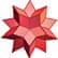 Wolfram Alpha