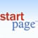 Startpage