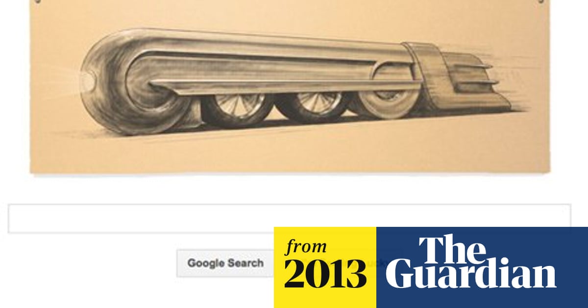 Review Roundup Good Cop Bad Cop Vektorace Formula 8 Doodle