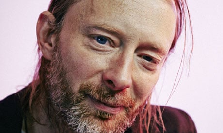 Thom Yorke S Atoms For Peace Slam Spotify But Back Soundhalo App Apps The Guardian Thom Yorke S Atoms For Peace Slam Spotify But Back Soundhalo App Apps The Guardian