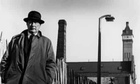 Ls Lowry The People S Artist Comes In From The Cold Art And