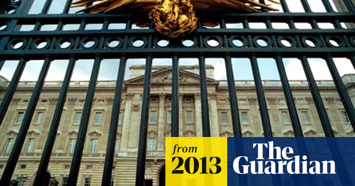 New Year Honours 2014 The Full List Uk News The Guardian
