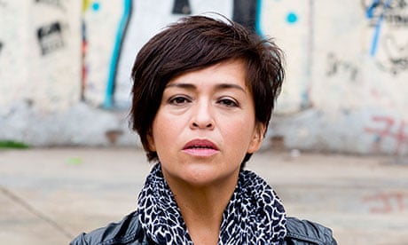 Mexico's war on drugs is one big lie' | Mexico | The Guardian Image Genaro García Luna image beautiful image beautiful image beautiful image beautiful image beautiful - Mexico's war on drugs is one big lie' | Mexico | The Guardian