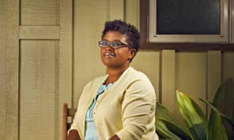 Martin Luther King S I Have A Dream Speech It Gives Me Chills Every Time Martin Luther King The Guardian Martin Luther King S I Have A Dream Speech It Gives Me Chills Every Time Martin Luther King The Guardian