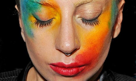 Lady-Gaga-008.jpg?width=700&quality=85&a