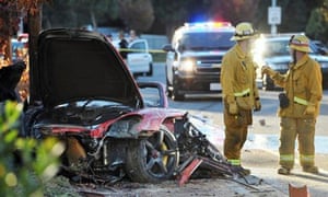 [Image: Wreckage-of-Porsche-in-wh-011.jpg?w=300&...32cd255493]