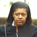 Hazel Ruck Teacher cleared in headscarf case | Schools | The Guardian