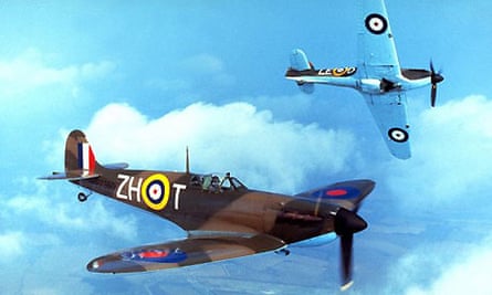 Mod And Next Go Into Battle Over Duvet Cover Next The Guardian