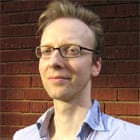 literature 2020 nobel prize Richard Lea