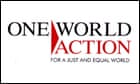 One World Action