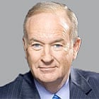 Bill O'Reilly byline