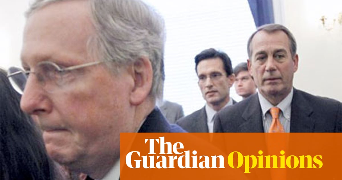 Crazy Of Republicans To Accuse >> Did Republicans Deliberately Crash The Us Economy Michael Cohen Crazy Of Republicans To Accuse >> Did Republicans Deliberately Crash The Us Economy Michael Cohen