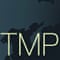 TMP logo