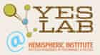 Yes Lab logo