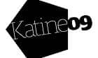 Katine 09 football tournament logo