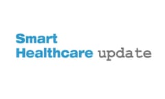 Smart Healthcare update