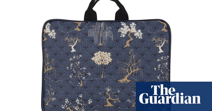 Unique christmas gift ideas: gifts for women Unique Christmas gift ideas: Gifts for women | Life and style | The