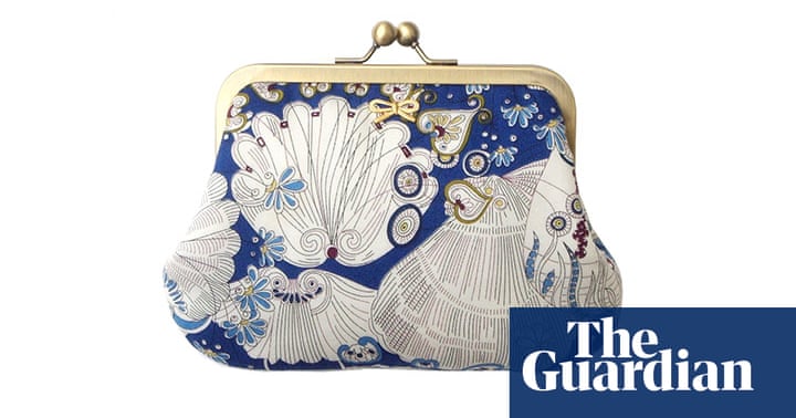 Working dodoburd b2w Unique Christmas gift ideas: Gifts for women | Life and style | The