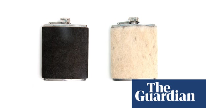 Emtalks: gift guide for him Unique Christmas gift ideas: Gifts for men | Life and style | The Guardian