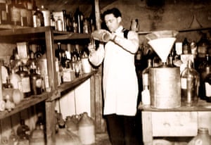 dating a female black belt