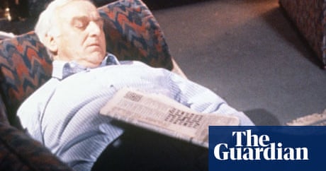 Top 10 crosswords in fiction, no 3: Inspector Morse ...