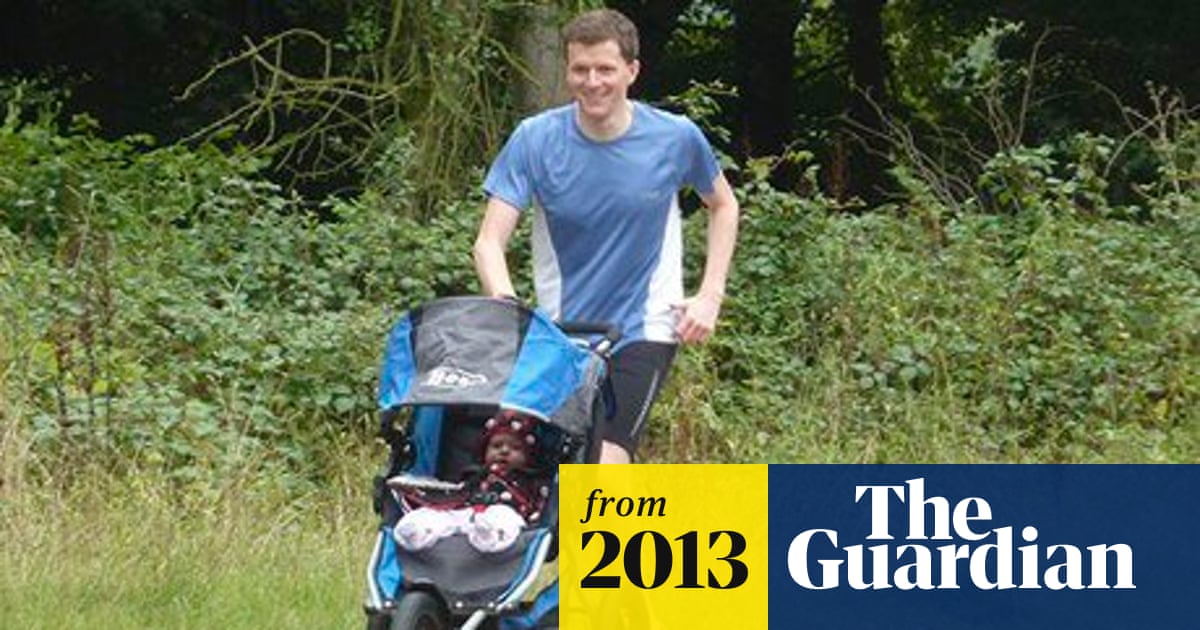Can You Leave Baby in Running Car? Risks and Safety Tips Explained