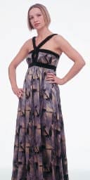 Dress to impress - or depress? | Fashion | The Guardian Dress to impress - or depress? | Fashion | The Guardian